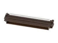 Molex Connector for use with SlimStack