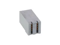 Molex PCB Receptacle for use with Power, Board-to-Board