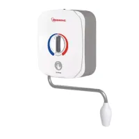 Redring Water Heater, 150 bar, 3 kW