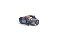 PL18U-301-50-2-5