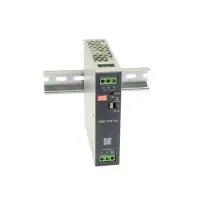 XDR-75E-24