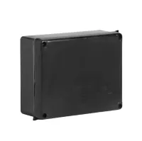 111691 CS-55/250