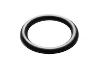 Hutchinson Le Joint Français Ethylene Propylene Diene Monomer O-Ring O-Ring, 28 mm ID, 38 mm OD