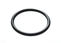 Hutchinson Le Joint Français Nitrile Rubber (NBR) O-Ring O-Ring, 188 mm ID, 194 mm OD