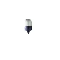 PC7-Q08