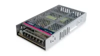 TRACOPOWER Switching Power Supply, TXN 100PF-115 15V dc, 8500mA, 100 W, Input 90V ac to 264V ac