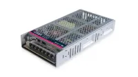 TRACOPOWER Switching Power Supply, TXN 150-124 24V dc, 30000mA, 150 W, Input 90V ac to 264V ac
