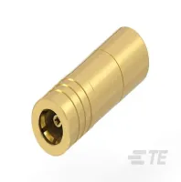 Linx Coaxial Termination, 0GHz, 1.3 GHz, Coaxial