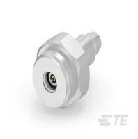 Linx 2441 Series, 50 Ω, Straight Body