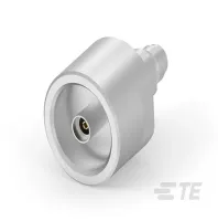 Linx 1.85mm Series, 50 Ω, Straight Body