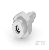 Linx 1.85mm Series, 50 Ω, Straight Body