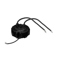 MEAN WELL IP65, IP67 1 Output LED Driver, 48V, 160 W 3 in 1, 10V PWM, Resistance