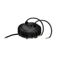MEAN WELL IP67, IP65 LED Driver, 48V, 240 W 3 in 1, Resistance, 10V PWM