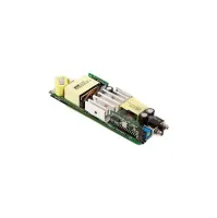 MEAN WELL Switching Power Supply, NMS-240-5 5V, 36A, 180 W, Input 90V to 400V ac/dc