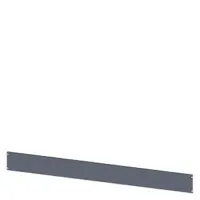 Rittal Silver Die Cast Zinc Lock Insert