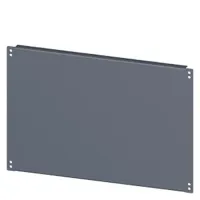Rittal SZ Series 3 mm Double Bar Lock For Use With Enclosure (AX with Cam,KX E-Box,PC Enclosure Keyboard Drawer,TP Desk