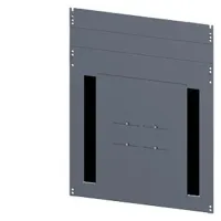 Rittal AX Series Stainless Steel Roof for Use with Enclosure x 210 mm x 600mm