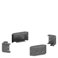 nVent SCHROFF, 3 U Plug-In Unit Kit 167 mm 133.35 mm