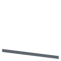 nVent SCHROFF, 3 U Plug-In Unit Kit 167 mm 133.35 mm