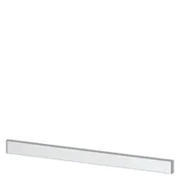nVent SCHROFF Plug-In Unit Ventilated 167 mm