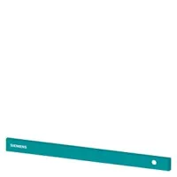 nVent SCHROFF Plug-In Unit Ventilated 167 mm