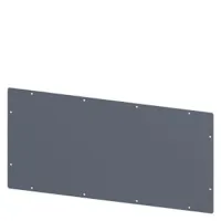 nVent SCHROFF, 3 U Plug-In Unit Kit 167 mm 133.35 mm