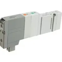 SMC SV4000 Spacer