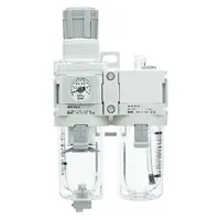 AC40A-F04CG-D
