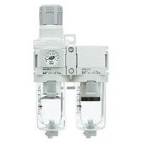 AC40D-F04D-D