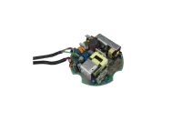 MEAN WELL LED Driver, 36V, 160 W