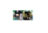MEAN WELL Switching Power Supply, RPS-120-48-C 48V, 120 W, Input 80V to 264V