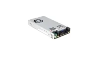 MEAN WELL Switching Power Supply, LAD-240B 2 Output 27.6V, 240.12 W, Input 90V to 132V