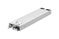 Cosel Switching Power Supply, HFA3500TF-65, HFA Input 180V ac to 528V ac