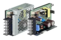 Cosel Switching Power Supply, PDA30F-24 24V, 1.3A, 31.2 W, Input 85V ac to 264V ac