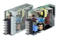 Cosel Switching Power Supply, PDA50F-5-N 5V, 10A, 50 W, Input 85V ac to 264V ac