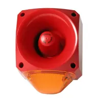PNC-0212