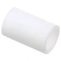 SMC ZK2 series 30 μm Filter