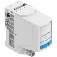Festo VPPI Series Regulator G 1/8