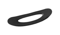 3M Replacement Foam Insert for use with 9100 Series Helmet