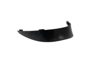 3M Neck Protector for use with G5-01 Helmet