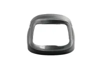 3M Protective Cover for use with G5-01 Helmet
