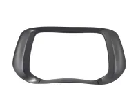 3M Clear Lens Protective Cover for use with 100 Series