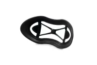3M Replacement Foam Insert for use with G5 Series Helmets