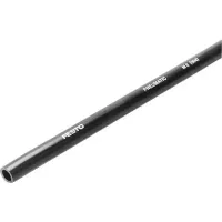 PEN-4X0,75-SW