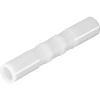 Festo QSH Series, 153821 Push-in Push-in