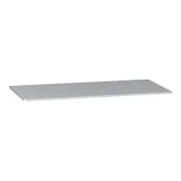 Eaton xEnergy Series RAL 7035 Steel Enclosure Frame, 250 mm H, 800mm W, 600 mm D, 600 mm L For Use With Enclosure