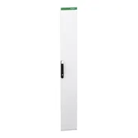 Eaton xEnergy Series RAL 7035 Steel Enclosure Frame, 250 mm H, 583mm W, 805 mm D, 805 mm L For Use With Enclosure
