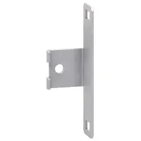 Eaton xEnergy Main Series Steel Cover for Use with LV Switchgear 30 mm x 800 mm x 600mm