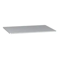 Eaton xEnergy Main Series Steel Cover for Use with LV Switchgear 30 mm x 800 mm x 800mm