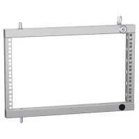 Eaton xEnergy Main Series Steel Cover for Use with LV Switchgear 30 mm x 600 mm x 600mm